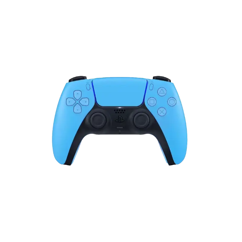 Sony-PlayStation-5-DualSenseSkyBlue
