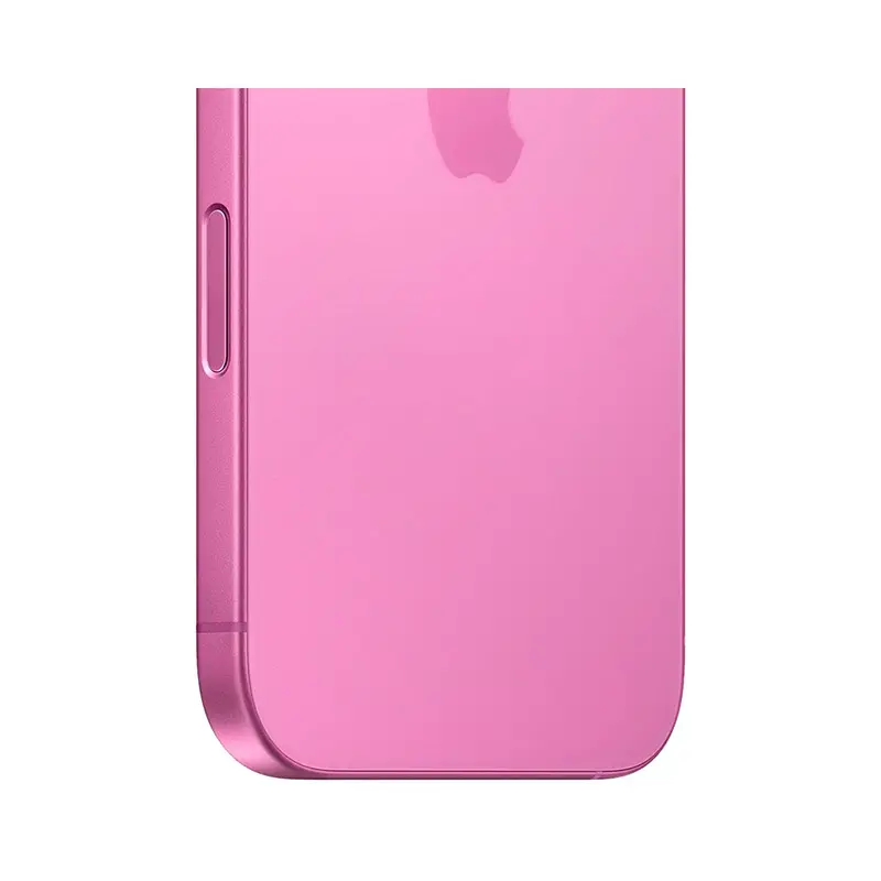 iPhone16-128GB-nanoSim-eSim-Pink3
