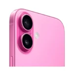 iPhone16-128GB-nanoSim-eSim-Pink4