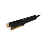 Dyson HT01 Airstrait Onyx Gold2
