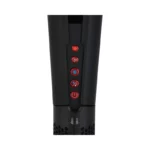 Dyson HT01 Airstrait Onyx Gold3