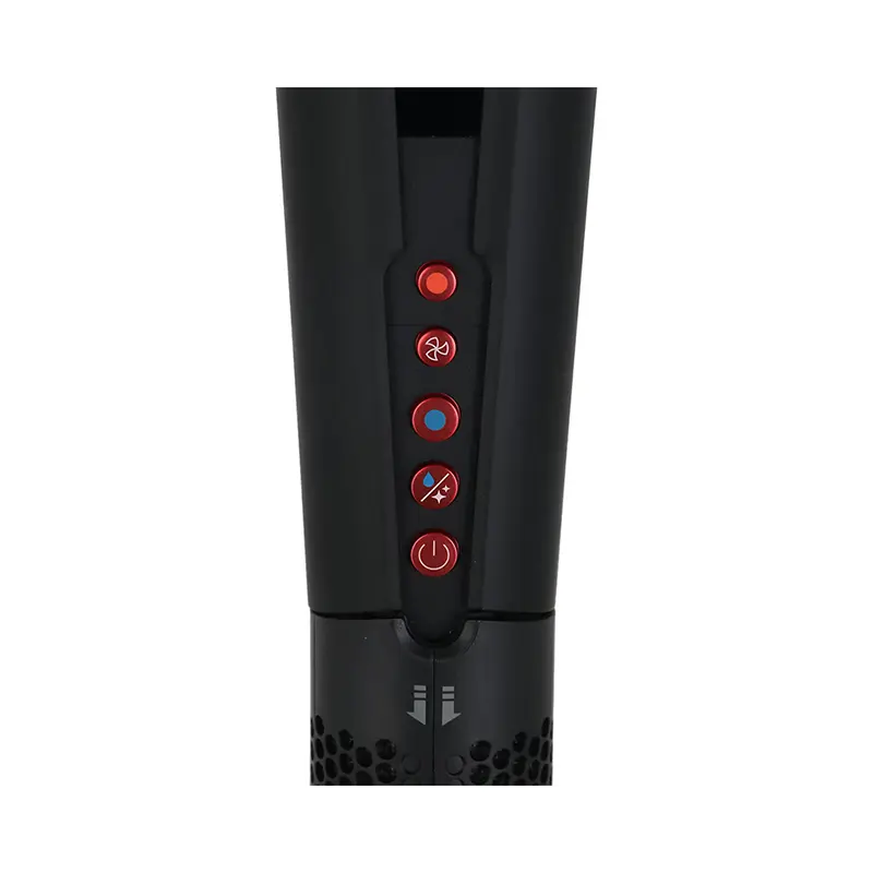 Dyson HT01 Airstrait Onyx Gold3