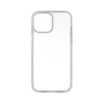 iPhone11 chekhol_prozrachniy