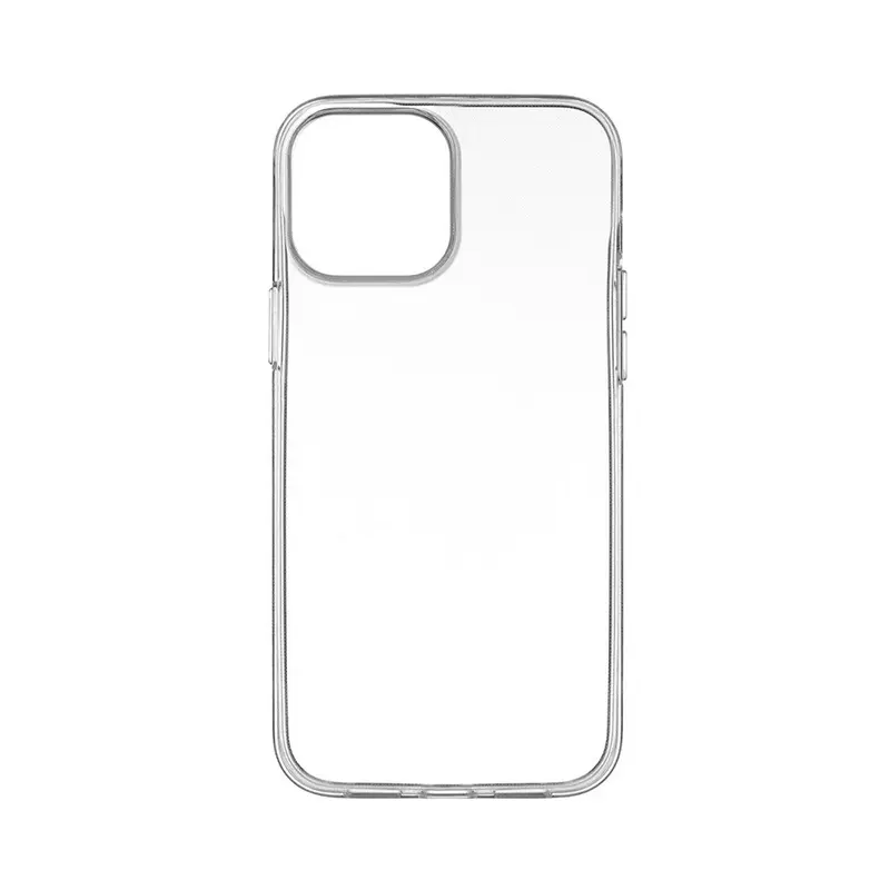 iPhone11 chekhol_prozrachniy