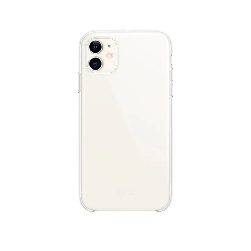 iPhone11 chekhol_prozrachniy2