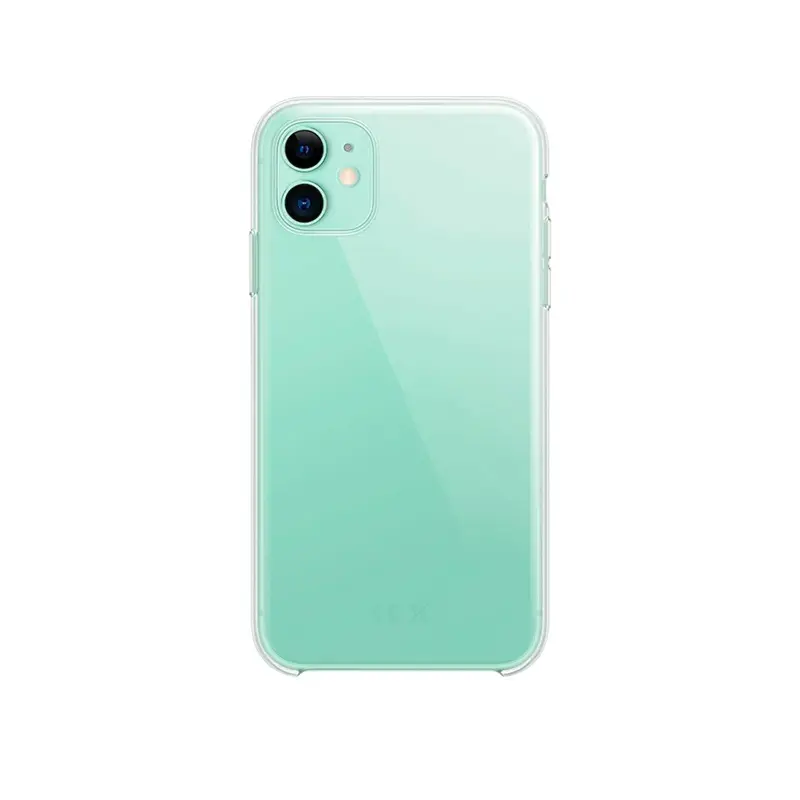 iPhone11 chekhol_prozrachniy4