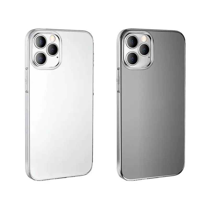 iPhone12 Pro Max chekhol_prozrachniy2