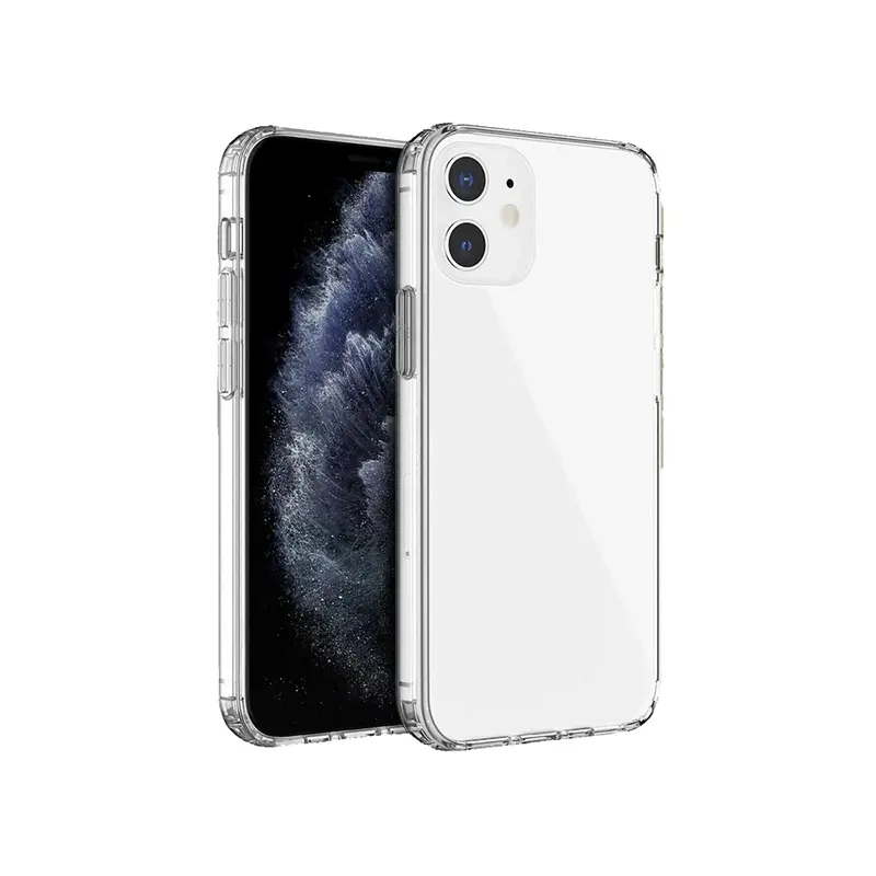iPhone12 chekhol_prozrachniy3