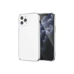 iPhone12 chekhol_prozrachniy4