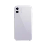 iPhone12 mini chekhol_prozrachniy2