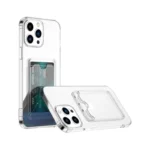 iPhone12 prozrachniy_karman
