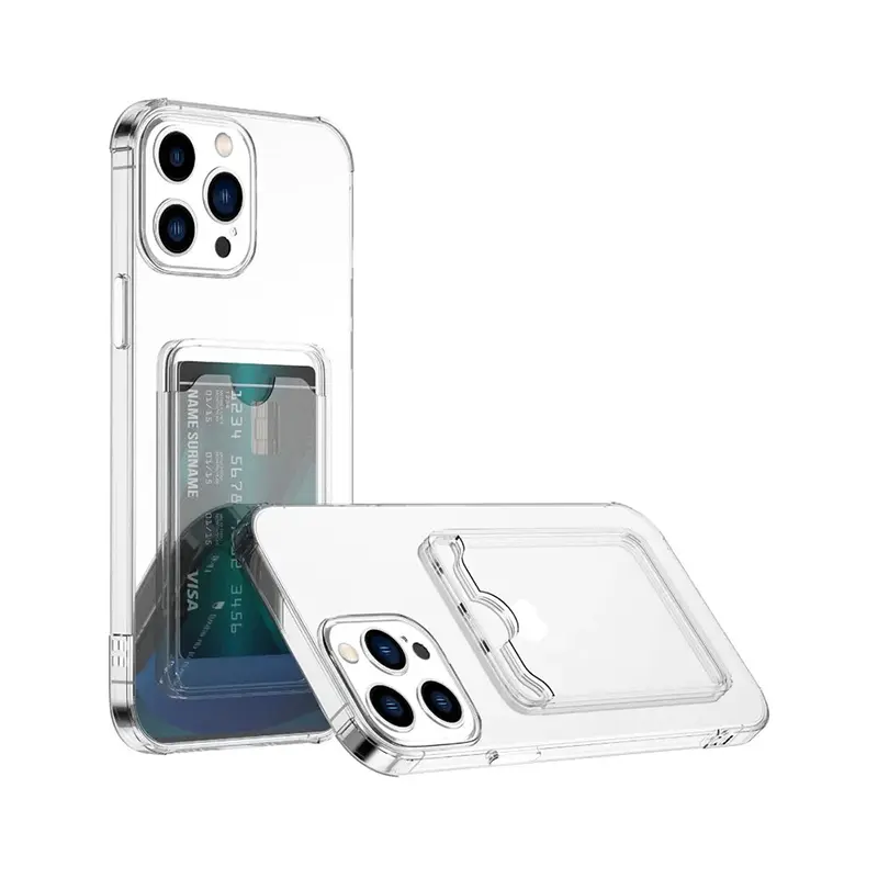 iPhone12 prozrachniy_karman