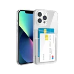 iPhone12 prozrachniy_karman2