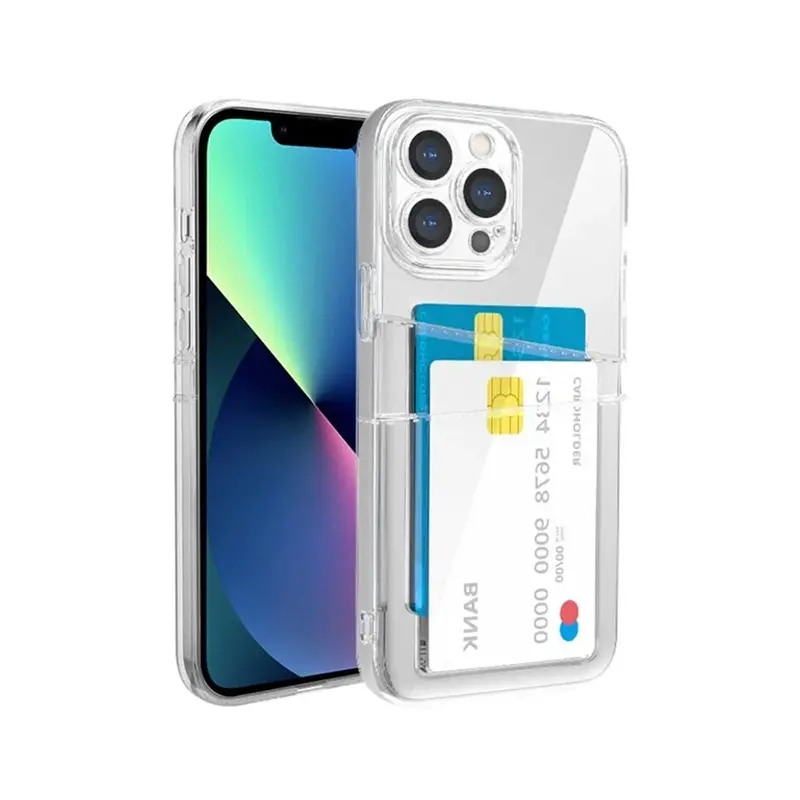iPhone12 prozrachniy_karman2