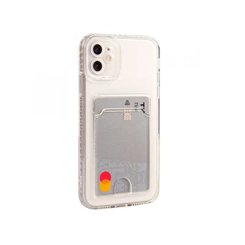 iPhone12 prozrachniy_karman3