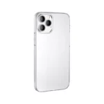 iPhone13 Pro Max chekhol_prozrachniy2