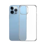 iPhone13 Pro cheekhol_prozrachniy2