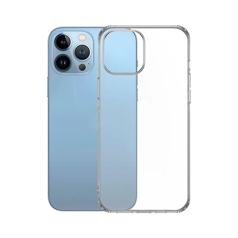 iPhone13 Pro cheekhol_prozrachniy2