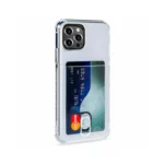 iPhone13 Pro prozrachniy_karman