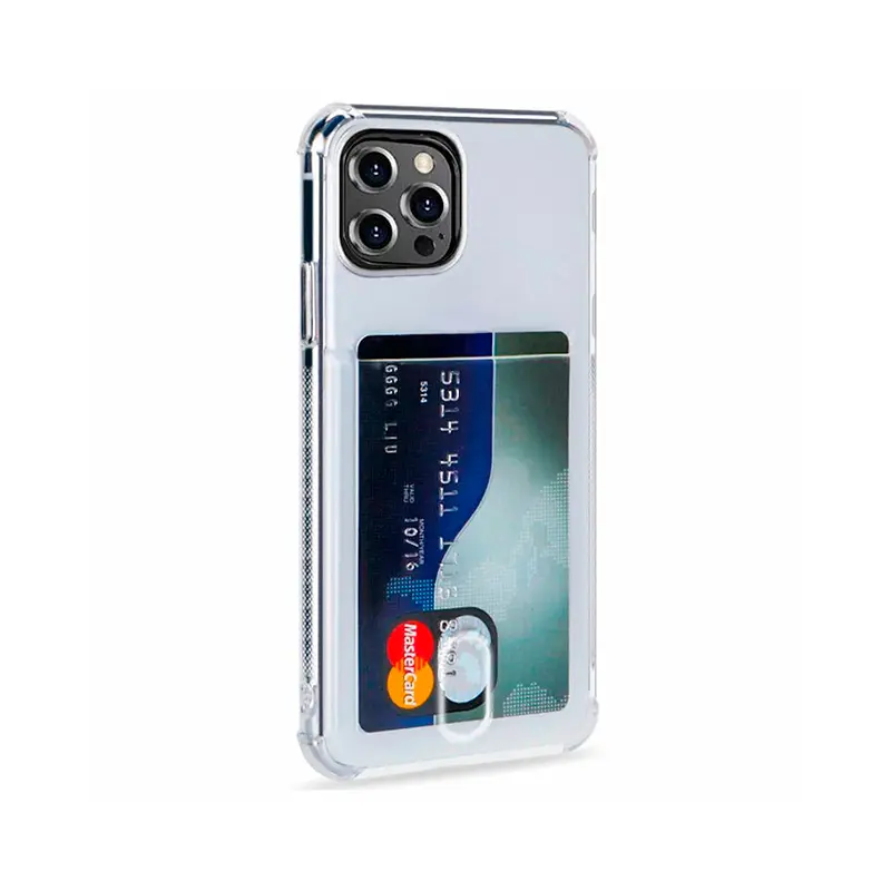 iPhone13 Pro prozrachniy_karman