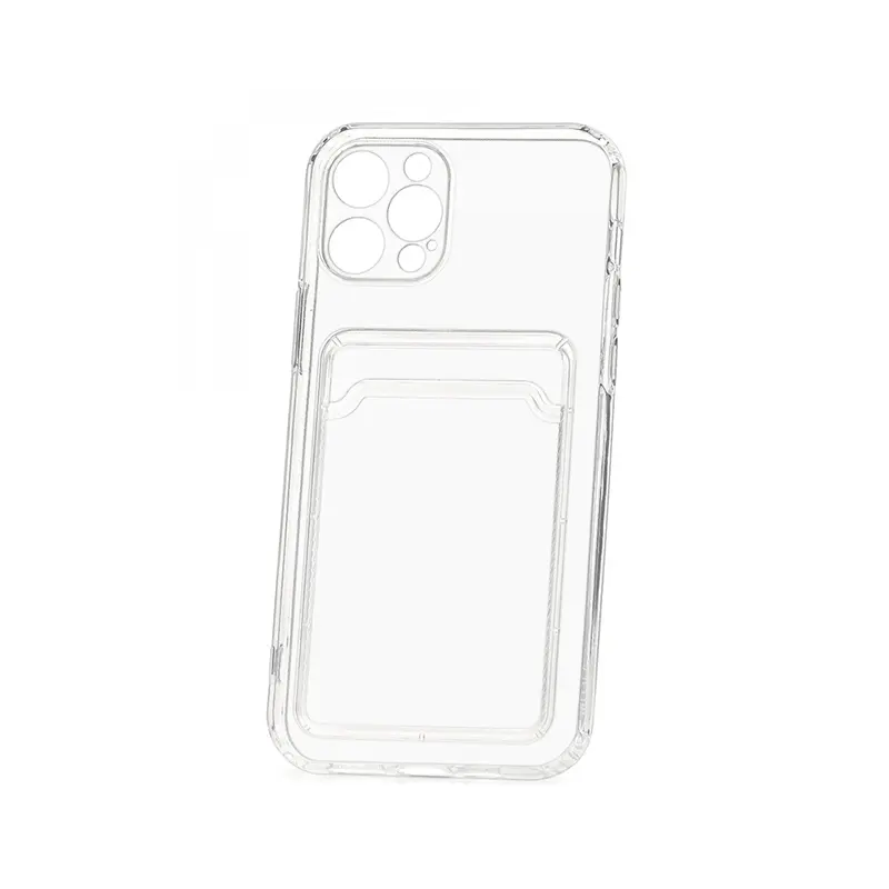 iPhone13 Pro prozrachniy_karman2