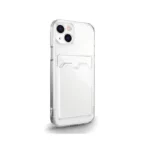 iPhone13 prozrachniy_karman