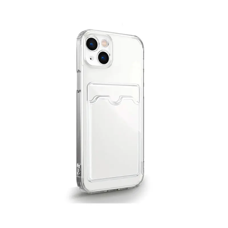 iPhone13 prozrachniy_karman