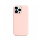 iPhone14 Pro Max chekhol_rozoviy
