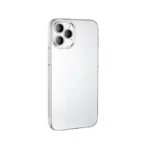 iPhone14 Pro chekhol_prozrachniy
