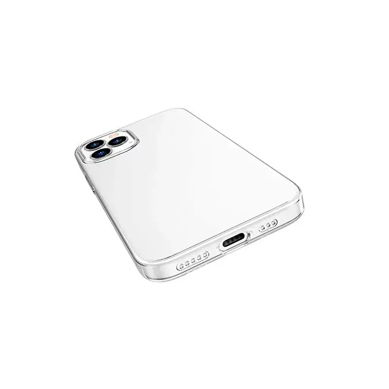 iPhone14 Pro chekhol_prozrachniy2