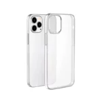 iPhone14 Pro chekhol_prozrachniy3