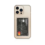 iPhone14 Pro prozrachniy_karman