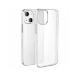 iPhone14 chekhol_prozrachniy