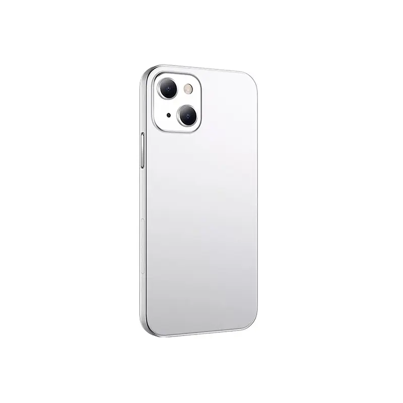 iPhone14 chekhol_prozrachniy2