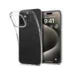 iPhone15 Pro Max chekhol_prozrachniy2