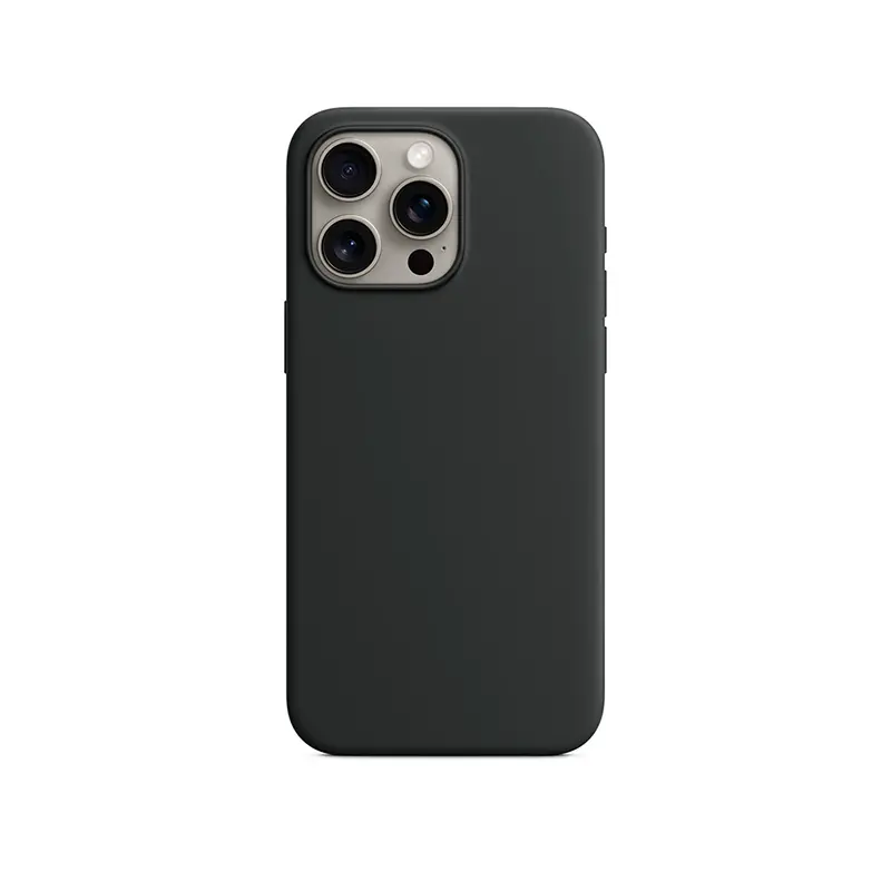iPhone15 Pro_chekhol