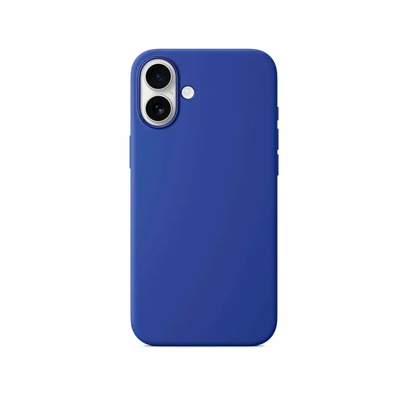 iPhone16 Plus chekhol_blue