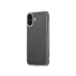 iPhone16 Plus chekhol_prozrachniy