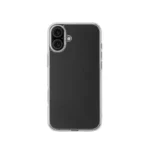 iPhone16 Plus chekhol_prozrachniy2