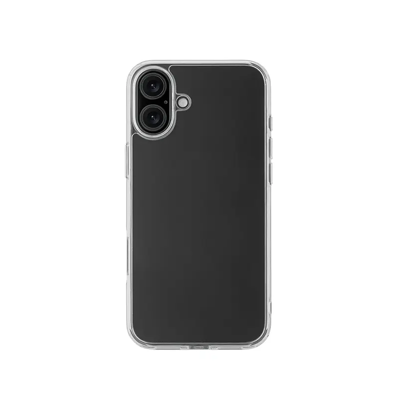 iPhone16 Plus chekhol_prozrachniy2