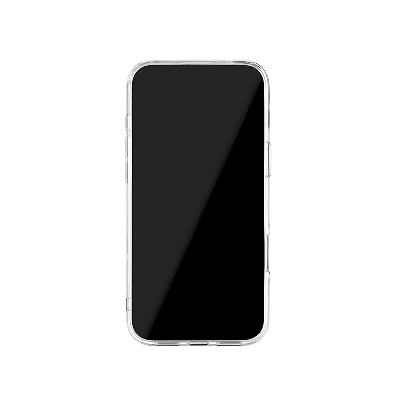 iPhone16 Plus chekhol_prozrachniy3