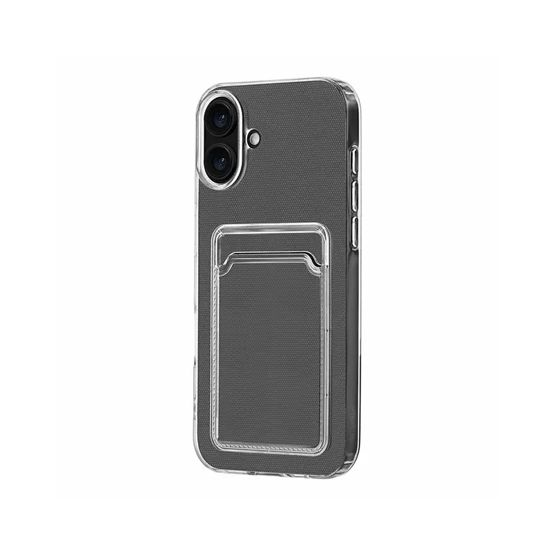 iPhone16 Plus prozrachniy_karman