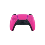 novapink