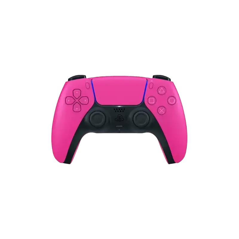 novapink