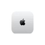 imac-mini-m4-2024