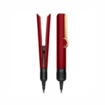 Dyson-Airstrait-HT01-Red-VelvetGold