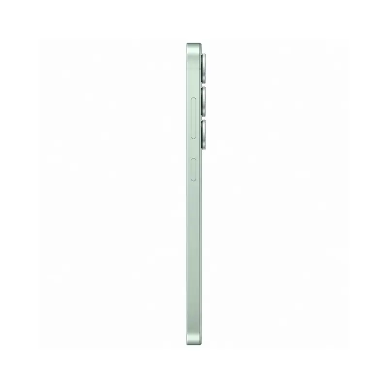 Samsung-Galaxy-S25-Myatnyj_9