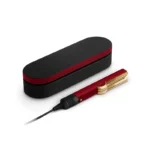 dyson-airstrait-ht01-red-velvet-gold_2