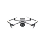 DJI-Mavic-3-Fly-More-Combo