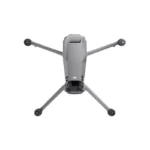 DJI-Mavic-3-Fly-More-Combo2